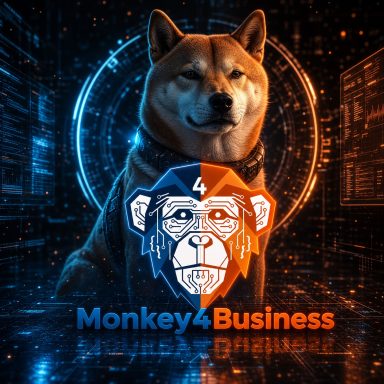 Monkey4Business - Digital Solutions