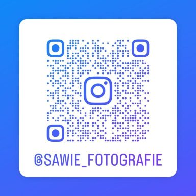 Logo Sabrina Wieland - Fotografie