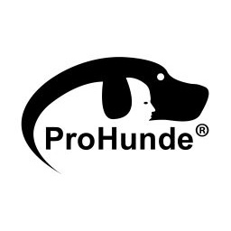 ProHunde – die starke Stimme für Hundeberufe